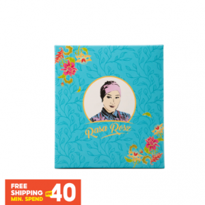 Ratu Tumis Multipack with Gift Box