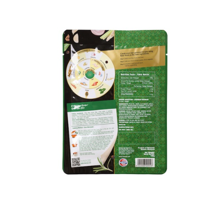 Ratu Tumis Sup - rasarosz - Rasa Rosz - cooking paste - pes masakan - Image 2